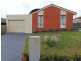 58 Scotsburn Way, Endeavour Hills VIC 3802