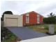 58 Scotsburn Way, Endeavour Hills VIC 3802