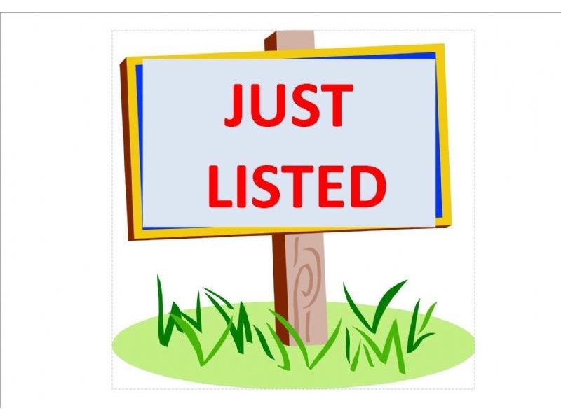 9 Rupert Drive, Mulgrave VIC 3170