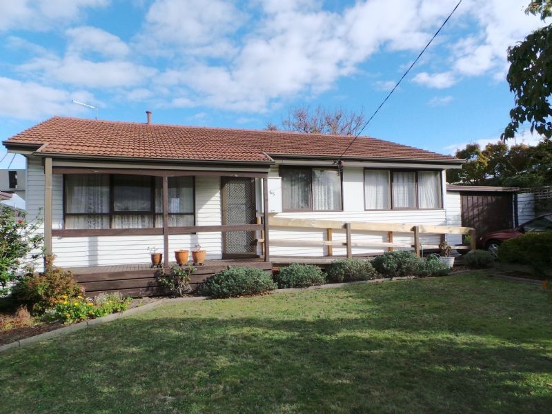 65 Kidds Road, Doveton VIC 3177