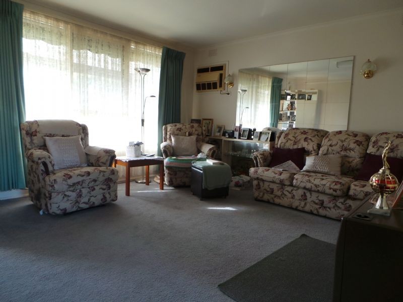 65 Kidds Road, Doveton VIC 3177