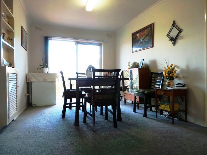 65 Kidds Road, Doveton VIC 3177