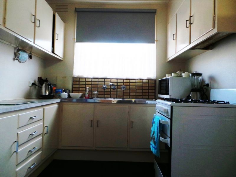 65 Kidds Road, Doveton VIC 3177