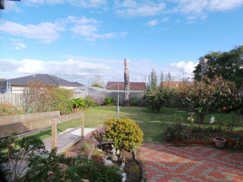 65 Kidds Road, Doveton VIC 3177