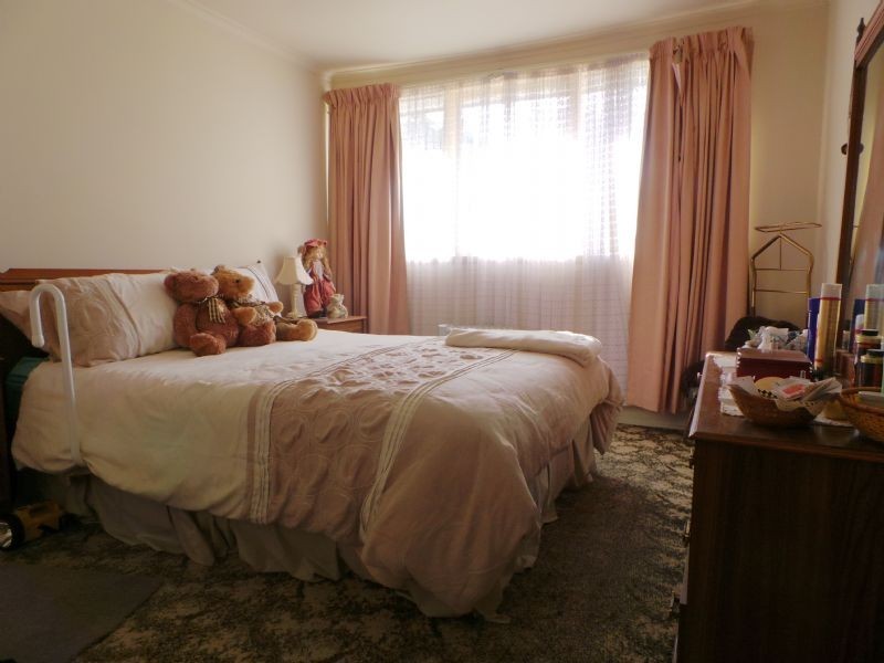 65 Kidds Road, Doveton VIC 3177