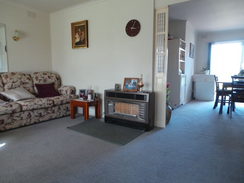 65 Kidds Road, Doveton VIC 3177