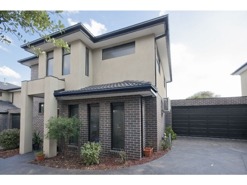 2/1225 Heatherton Road, Noble Park VIC 3174