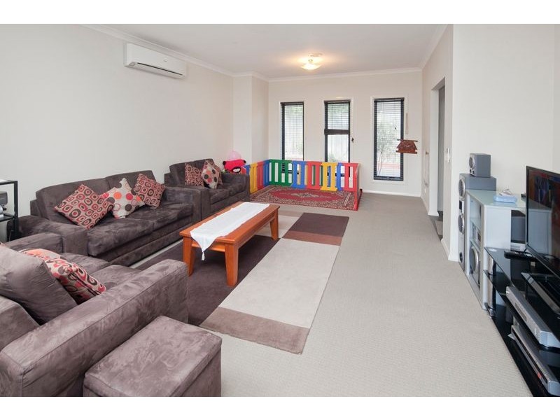 2/1225 Heatherton Road, Noble Park VIC 3174