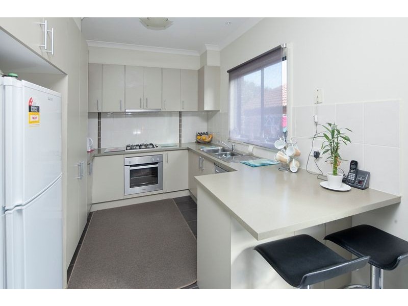 2/1225 Heatherton Road, Noble Park VIC 3174