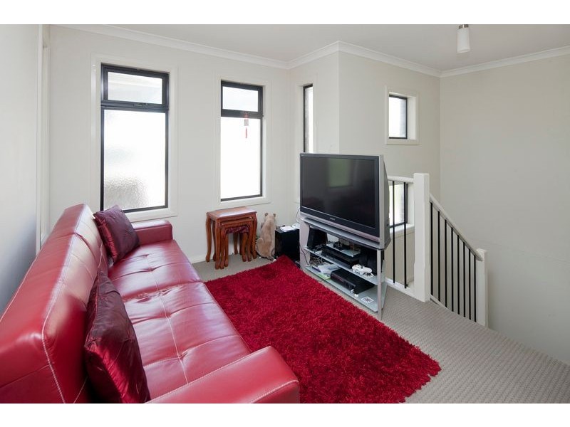 2/1225 Heatherton Road, Noble Park VIC 3174