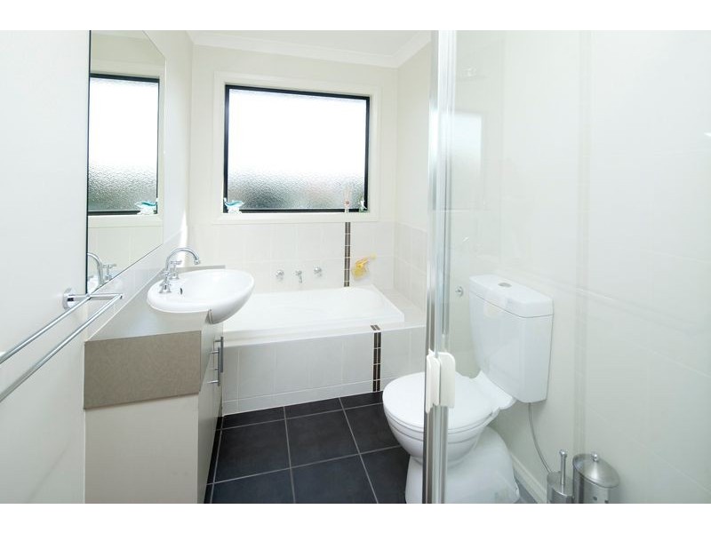 2/1225 Heatherton Road, Noble Park VIC 3174