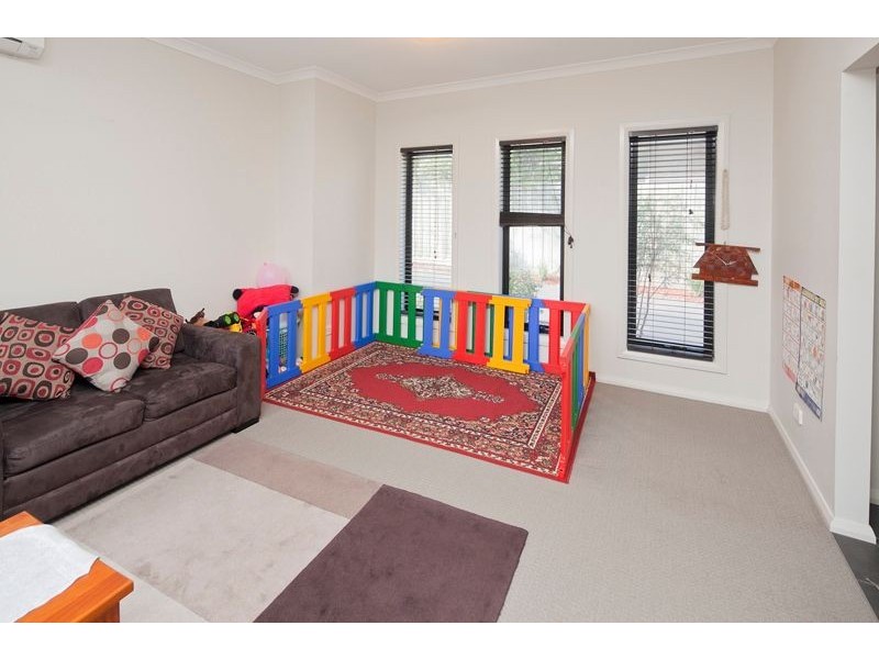 2/1225 Heatherton Road, Noble Park VIC 3174
