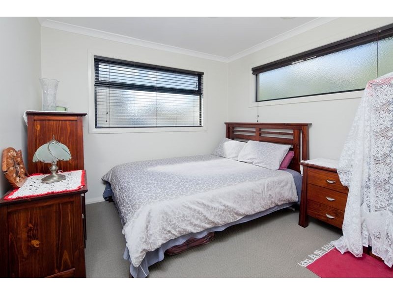 2/1225 Heatherton Road, Noble Park VIC 3174
