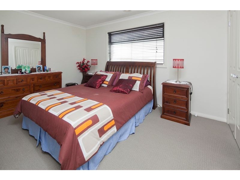 2/1225 Heatherton Road, Noble Park VIC 3174