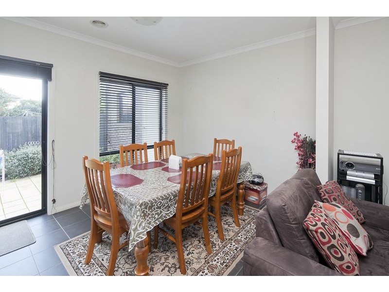 2/1225 Heatherton Road, Noble Park VIC 3174