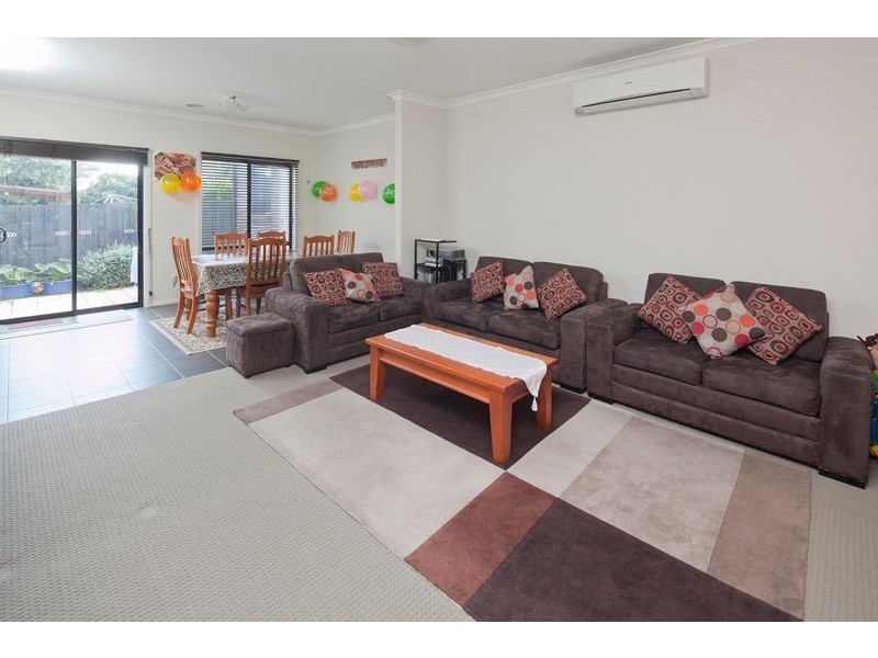 2/1225 Heatherton Road, Noble Park VIC 3174