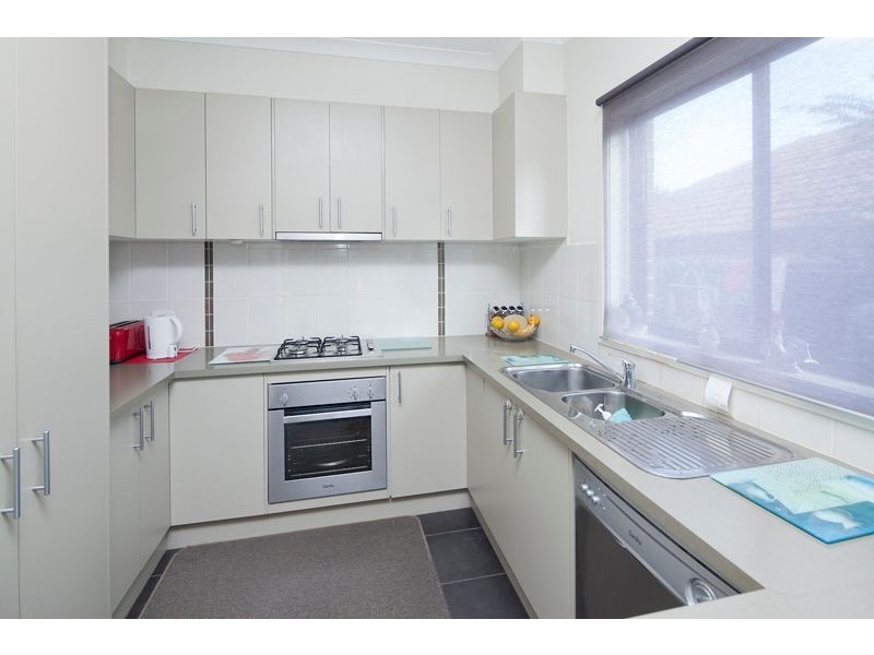 2/1225 Heatherton Road, Noble Park VIC 3174