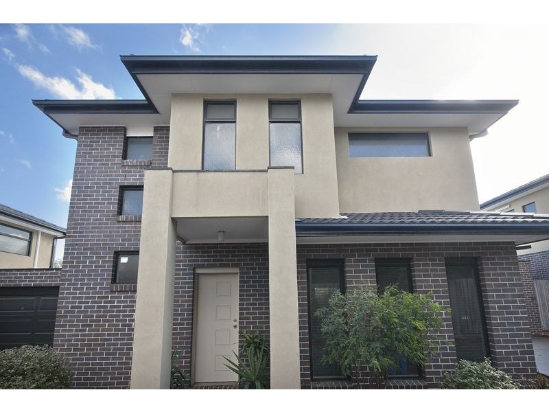 2/1225 Heatherton Road, Noble Park VIC 3174