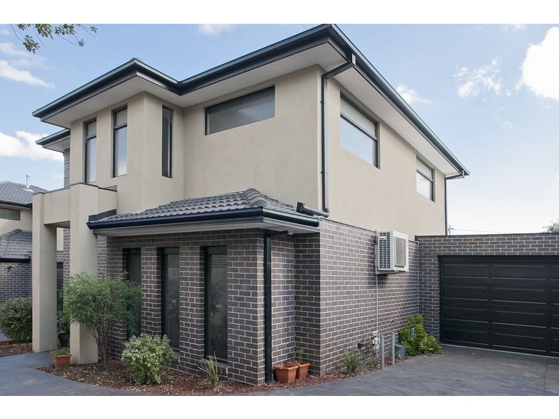 2/1225 Heatherton Road, Noble Park VIC 3174