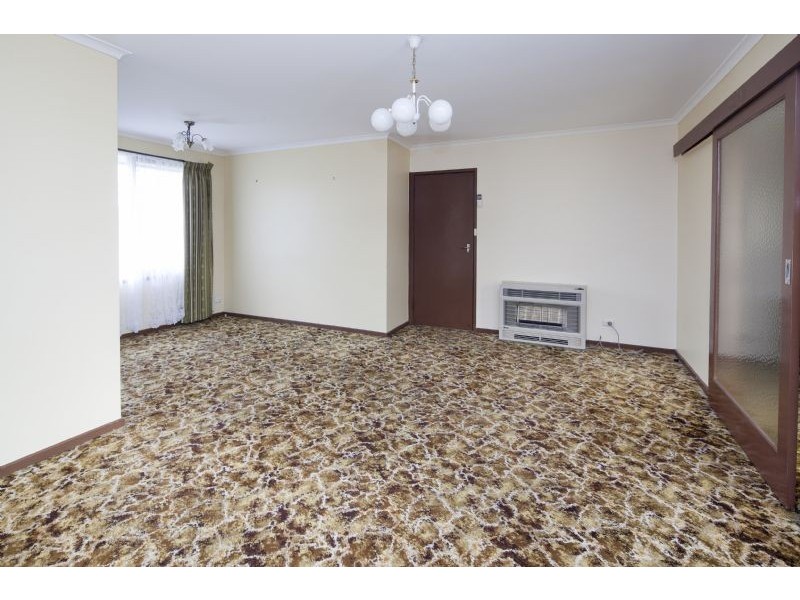 14 Moomba Parade, Dandenong VIC 3175