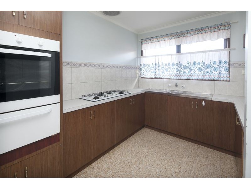 14 Moomba Parade, Dandenong VIC 3175