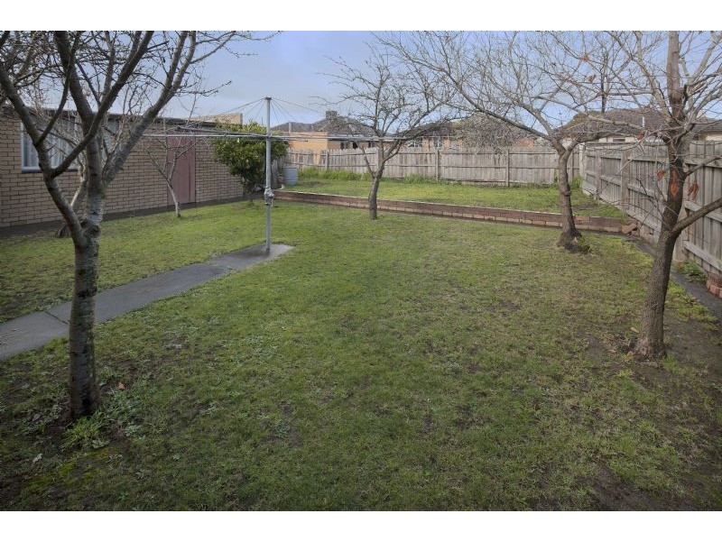 14 Moomba Parade, Dandenong VIC 3175