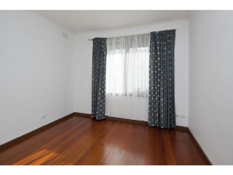 14 Moomba Parade, Dandenong VIC 3175