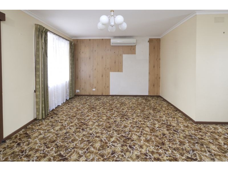 14 Moomba Parade, Dandenong VIC 3175