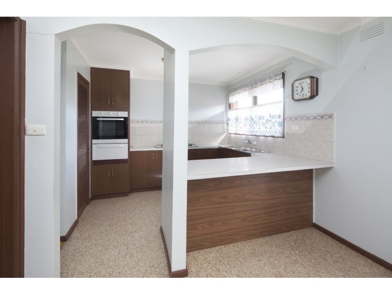 14 Moomba Parade, Dandenong VIC 3175