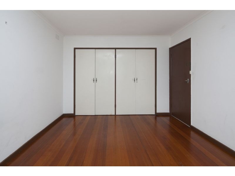 14 Moomba Parade, Dandenong VIC 3175