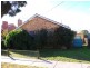 91 Boyd Street, Dandenong North VIC 3175