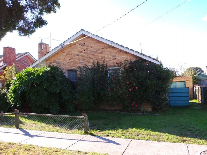 91 Boyd Street, Dandenong North VIC 3175