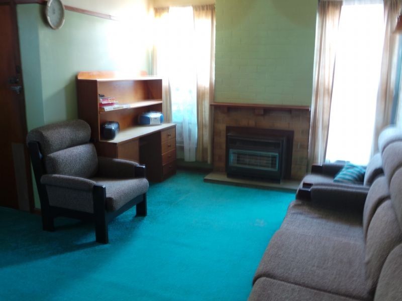 91 Boyd Street, Dandenong North VIC 3175