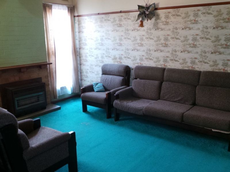 91 Boyd Street, Dandenong North VIC 3175