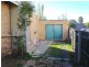 91 Boyd Street, Dandenong North VIC 3175
