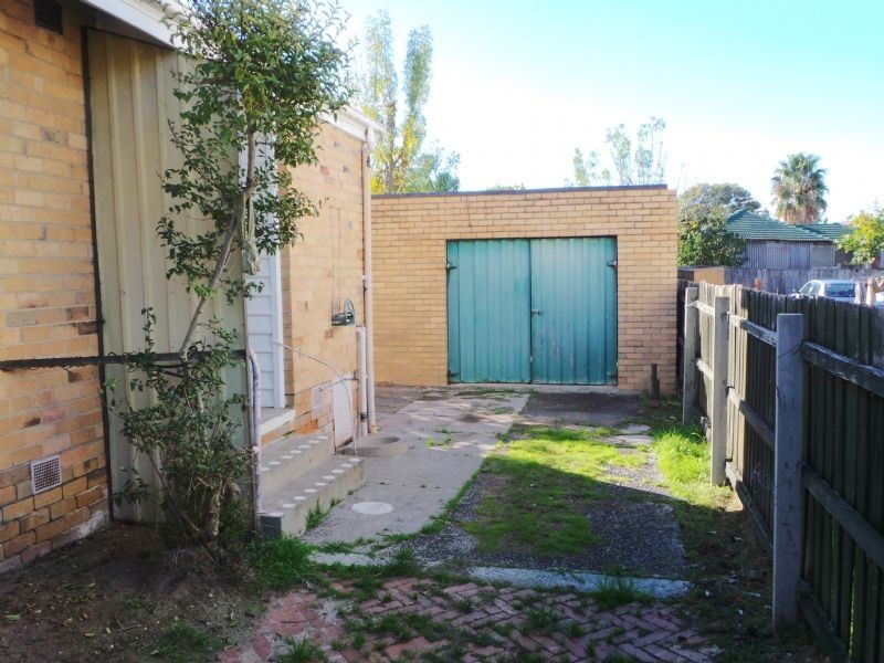91 Boyd Street, Dandenong North VIC 3175