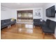13 Buldah Street, Dandenong North VIC 3175