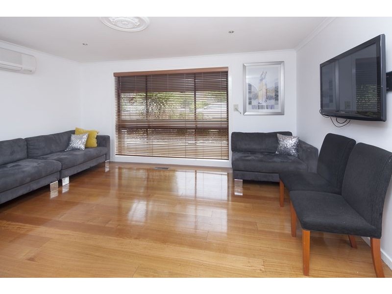 13 Buldah Street, Dandenong North VIC 3175