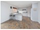 13 Buldah Street, Dandenong North VIC 3175