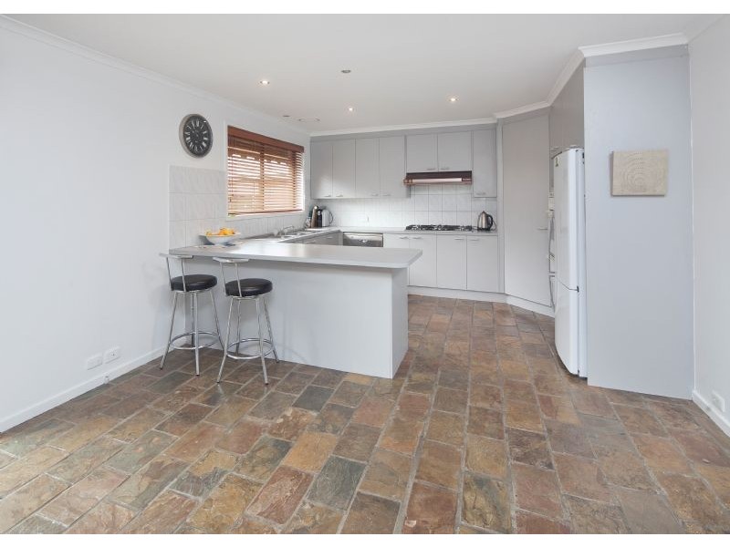 13 Buldah Street, Dandenong North VIC 3175