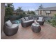 13 Buldah Street, Dandenong North VIC 3175