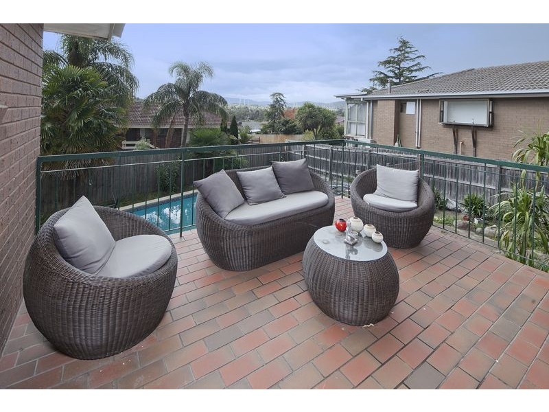 13 Buldah Street, Dandenong North VIC 3175