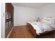 13 Buldah Street, Dandenong North VIC 3175