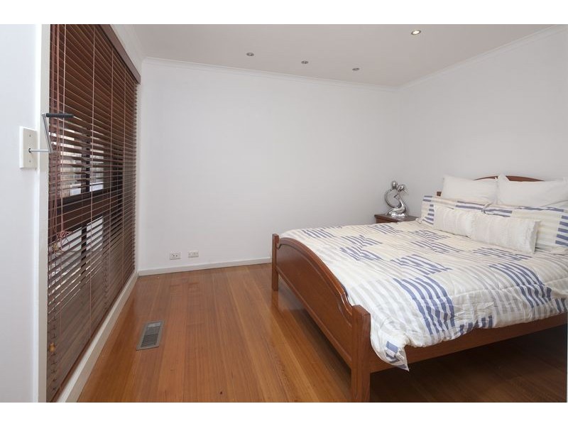 13 Buldah Street, Dandenong North VIC 3175