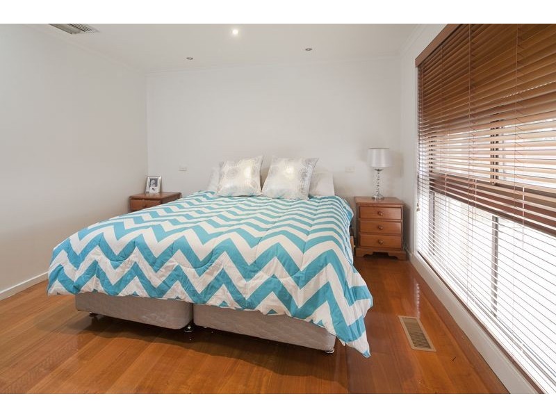 13 Buldah Street, Dandenong North VIC 3175
