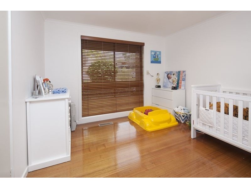 13 Buldah Street, Dandenong North VIC 3175