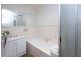 13 Buldah Street, Dandenong North VIC 3175