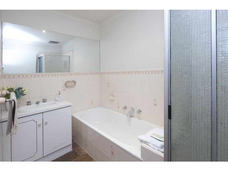 13 Buldah Street, Dandenong North VIC 3175