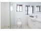 13 Buldah Street, Dandenong North VIC 3175