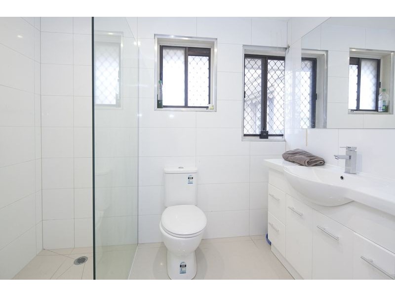 13 Buldah Street, Dandenong North VIC 3175